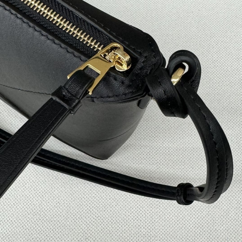 Loewe Satchel Bags